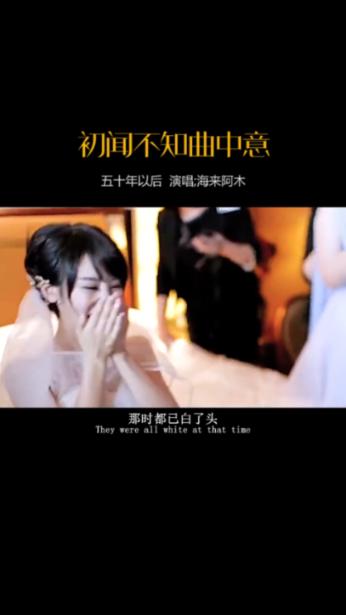 救援蝙蝠