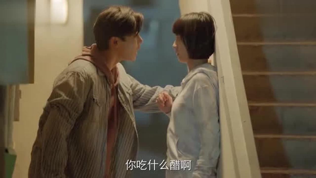 属猪哪个月份最苦